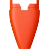 Vaihtokärjet Logitech Crayon (993-001925)