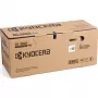 Kyocera värikasetti TK-3200 TK3200 musta (1T02X90NL0)