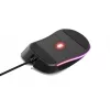 Hiiri USB Optical GXT922W YBAR/24485 Trust
