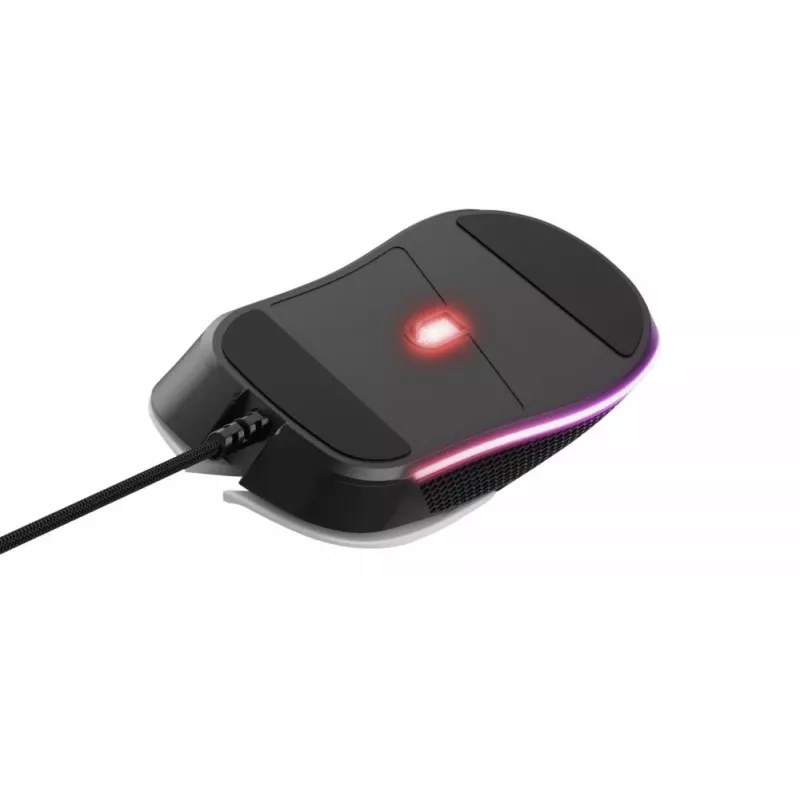 Hiiri USB Optical GXT922W YBAR/24485 Trust