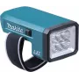 18V LI-ION lamppu DML186 MAKITA