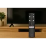 SAVIO RC-23 yleinen IR-kaukosäädin TCL-televisioille — 19 painiketta, 10 m kantama