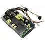 Verkkovirtalähde 750W/G1270 Mikrotik