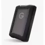 Ulkoinen kiintolevy SanDisk 2 TB USB Type-C G-DRIVE ArmorATD