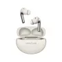 OnePlus Buds Pro 3 langattomat Bluetooth-kuulokkeet, valkoinen