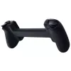 RAZER Kishi Ultra USB-C -peliohjain Androidille, iPhonelle