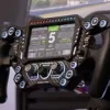 Ohjauspyörä SOELPEC Spectra XR - basaltti