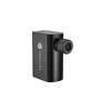 Navitel | polkupyörän ilmakompressori | AIR12 MINI