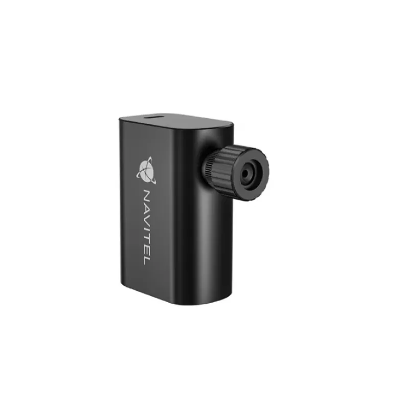 Navitel | polkupyörän ilmakompressori | AIR12 MINI