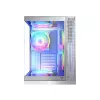 Modecom kotelo at-PANORAMA-7F-ARGB-20-000000-0002