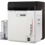 Evolis LPS032NAA Full Clear Patch -laminointikalvo, PET, kirkas