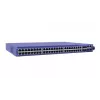 Hallittava kytkin Extreme Networks 5420F-48P-4XE L2/L3 Gigabit Ethernet PoE