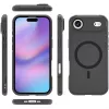 4smarts Defend -kotelo Apple iPhone Air MagSafe-yhteensopiva