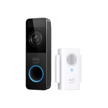 OVIKello/MUSTA E8220311 EUFY
