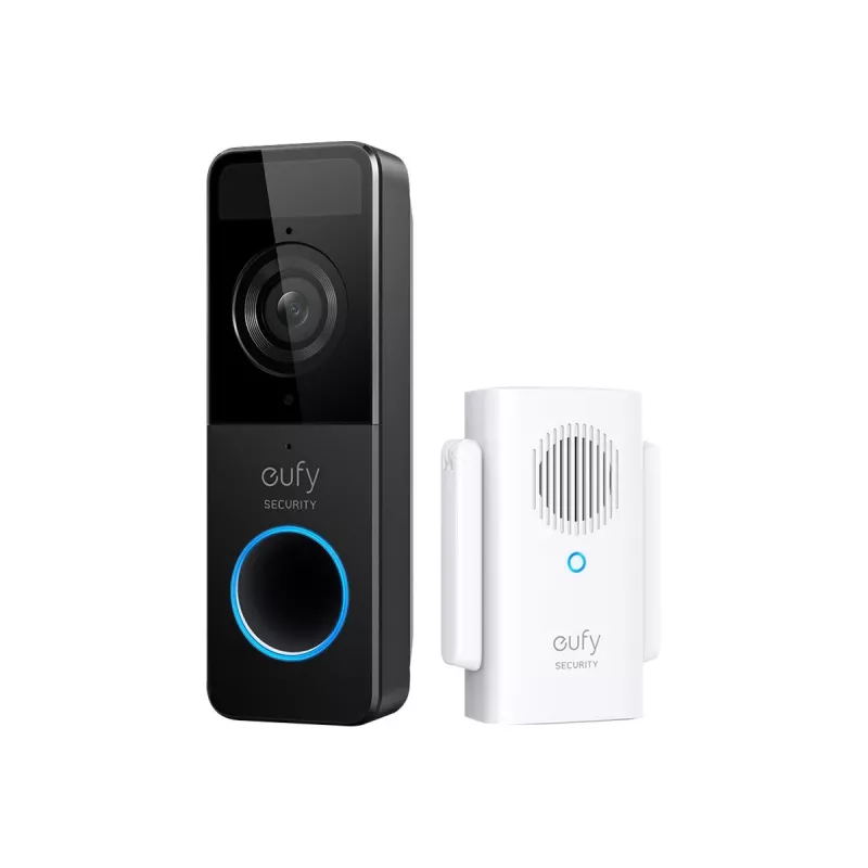 OVIKello/MUSTA E8220311 EUFY
