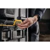 Dewalt DWST83342-1 musta