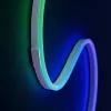 Nanoleaf älykäs LED-köysivalo 5m