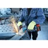 Bosch Expert EXBA18V-150 - akku - 15 000 mAh (1600A036ZM)