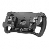 Ascher Racing AR x Simucube ULTIMATE ohjauspyörä