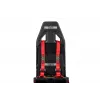 Next Level Racing Flight Simulator NLR-S018 - lentosimulaattoripaketti