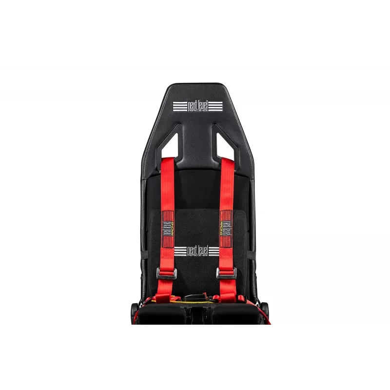 Next Level Racing Flight Simulator NLR-S018 - lentosimulaattoripaketti