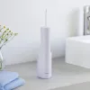 Panasonic EW-DJ26 suihkuvesihammashoitolaite 0,2 l