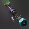 DYSON GEN 5 Detect Absolute pölynimuri