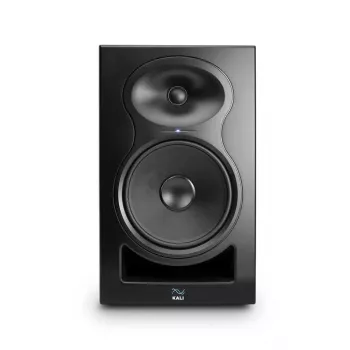 Kali Audio LP-8 V2-EU monitorikaiutin