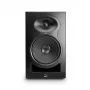 Kali Audio LP-8 V2-EU monitorikaiutin