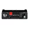 Lentosimulaattoripaneeli Logitech G G Saitek Pro Flight Switch Panel