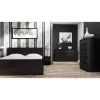 Topeshop M6 140 CZAR 2X3 -lipasto