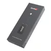 Langaton adapteri Carlinkit CPC200-CCPA Apple CarPlay- ja Android Auto -tukeen (CCPA-protokolla)