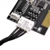 Kaukosäädin Silverstone ES02-USB