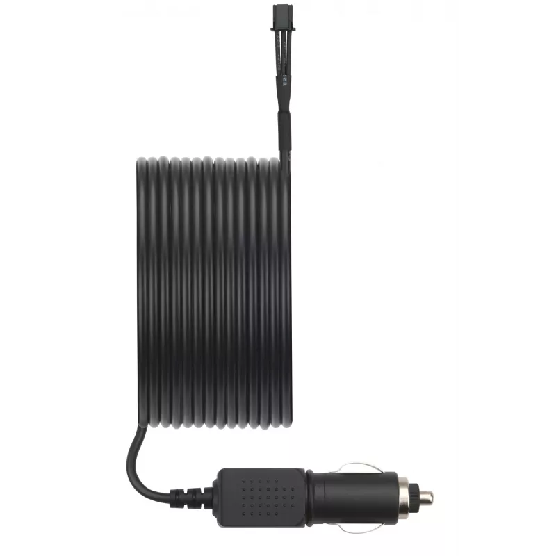 Mio MiVue 803W Pro autokamera, 2,7" näyttö, GPS, Wi-Fi