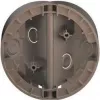 BUSCH JAEGER kulma-adapteri anturi ruskea (2CKA006800A3083)