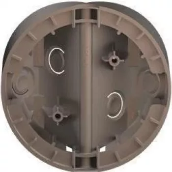 BUSCH JAEGER kulma-adapteri anturi ruskea (2CKA006800A3083)
