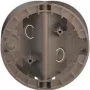 BUSCH JAEGER kulma-adapteri anturi ruskea (2CKA006800A3083)
