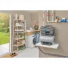 Gardena 3900 Silent kotitalouksien vesiautomaatti (09066-61)