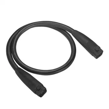 Kaapeli Delta Pro+BATT Connect 0,75m EcoFlow 5008004011