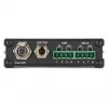 Algo 8301 IP-kuulutusadapteri