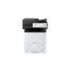 Kyocera ECOSYS MA4000cifx tulostin laser väri MFP A4 40 ppm Ethernet LAN USB (SPEC)