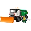 LEGO CITY 60490 Lumiaura