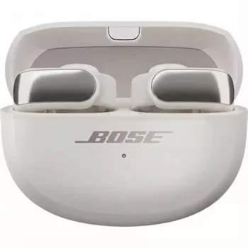 Bose 881046-0020 kuulokkeet/headset langaton korvakoukku puhelut/musiikki Bluetooth valkoinen