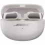 Bose 881046-0020 kuulokkeet/headset langaton korvakoukku puhelut/musiikki Bluetooth valkoinen