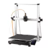 FDM 3D-tulostin AnyCubic Kobra 3 Max – suuri rakennustila 300×300×350 mm