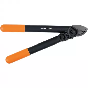 PowerGear-oksasakset (S) L31 10005810