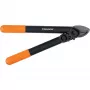 PowerGear-oksasakset (S) L31 10005810