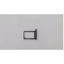 SIM-kortin kelkkakansi Lenovo-puhelimiin, malli 01LW259