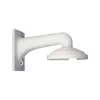 Hikvision DS-1605ZJ asennuskiinnike