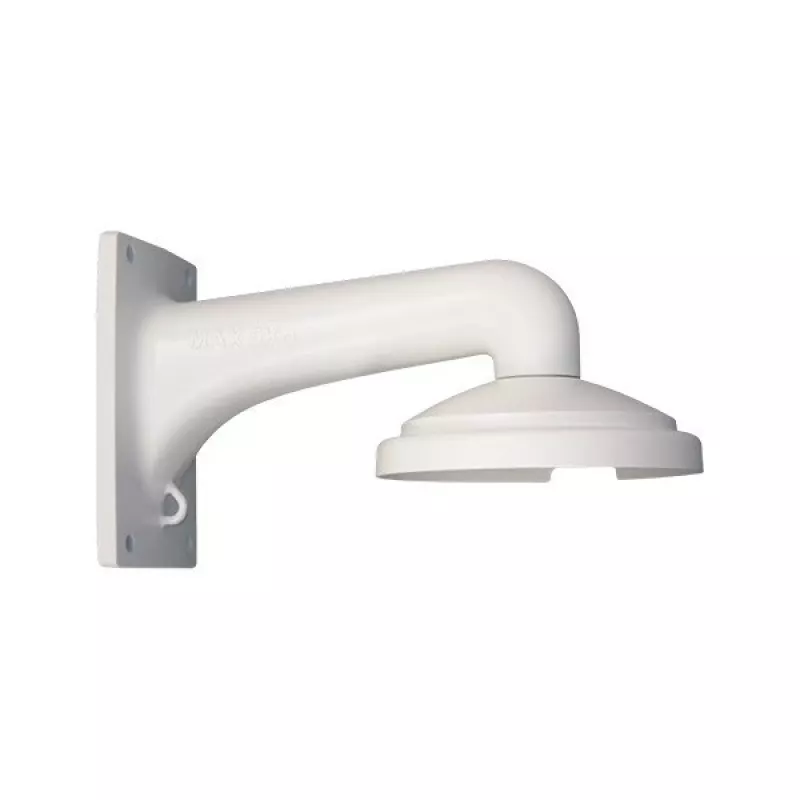 Hikvision DS-1605ZJ asennuskiinnike